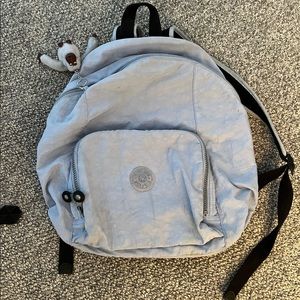 Kipling backpack